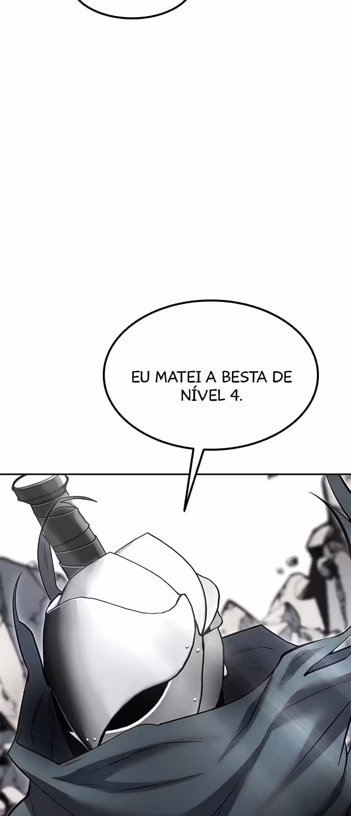 Página do Capítulo 39