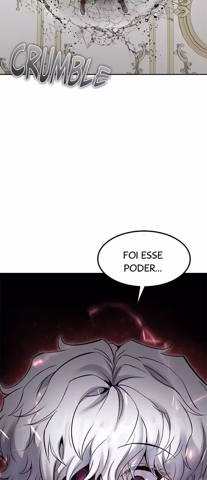 Página do Capítulo 33
