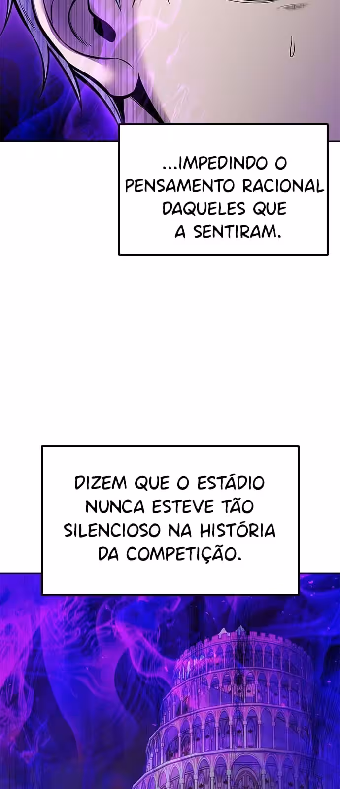 Página do Capítulo 33