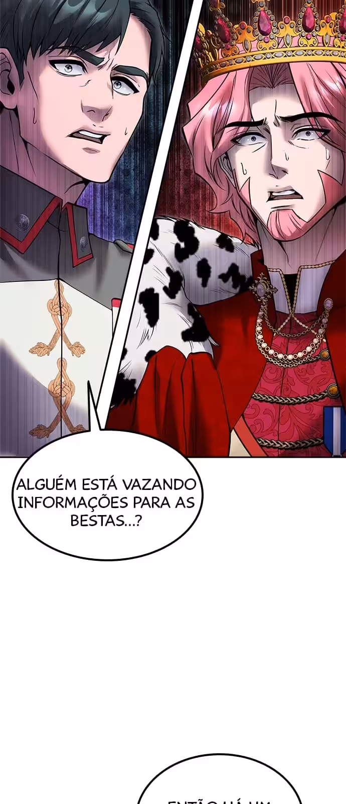 Página do Capítulo 44