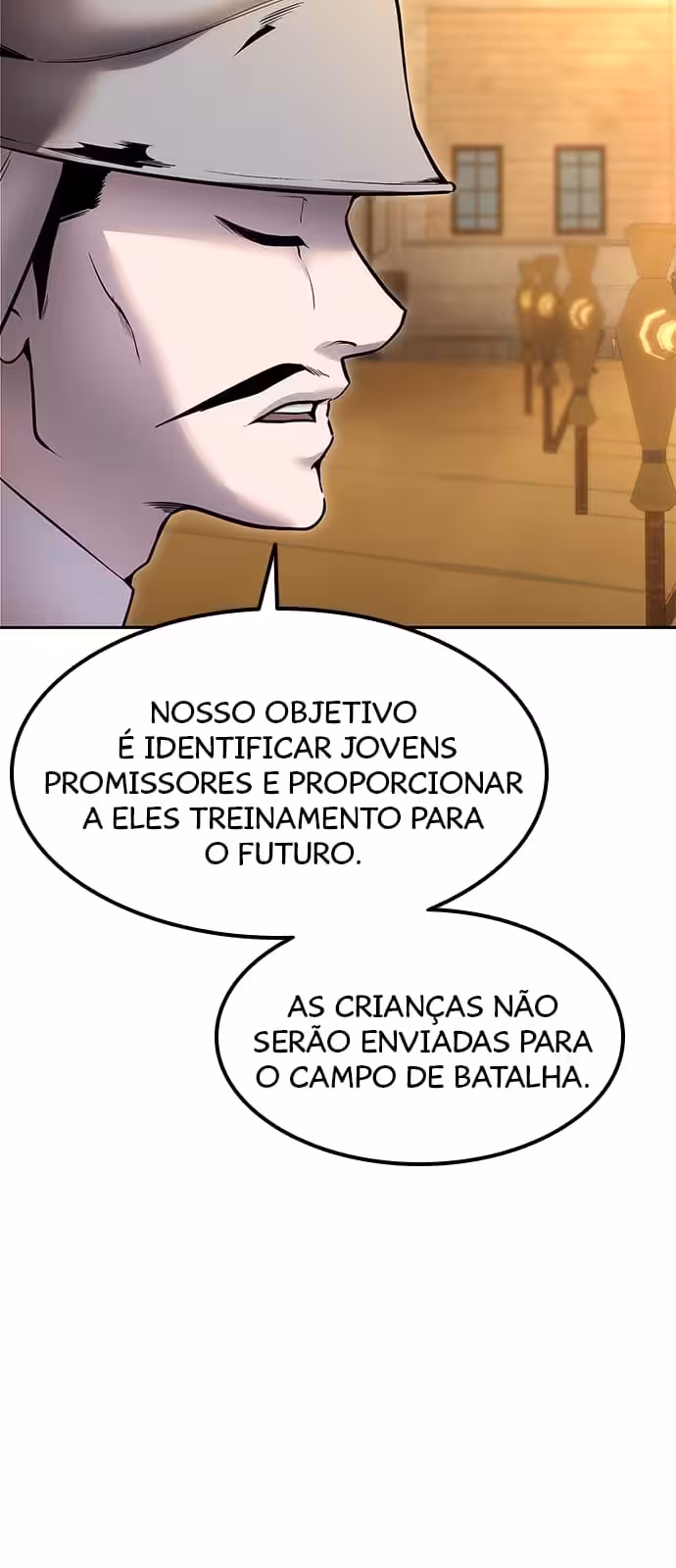 Página do Capítulo 44