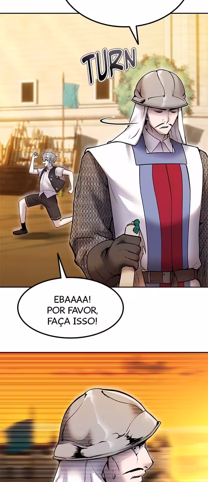 Página do Capítulo 44