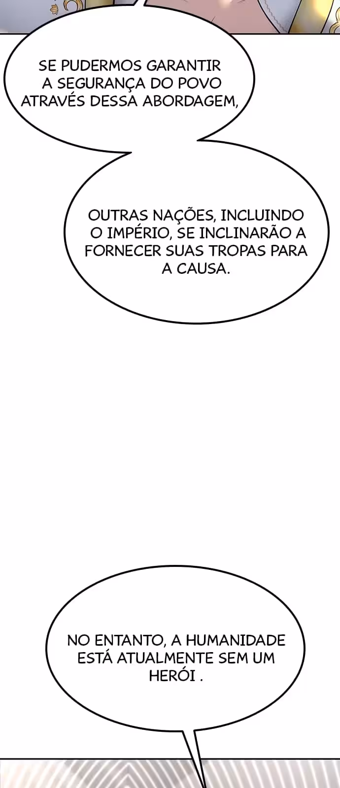 Página do Capítulo 44