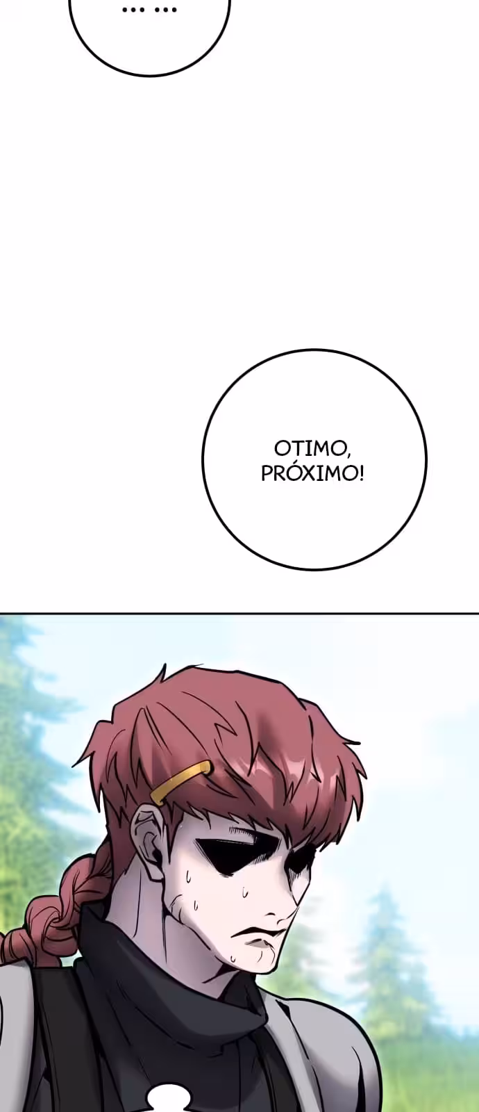 Página do Capítulo 47