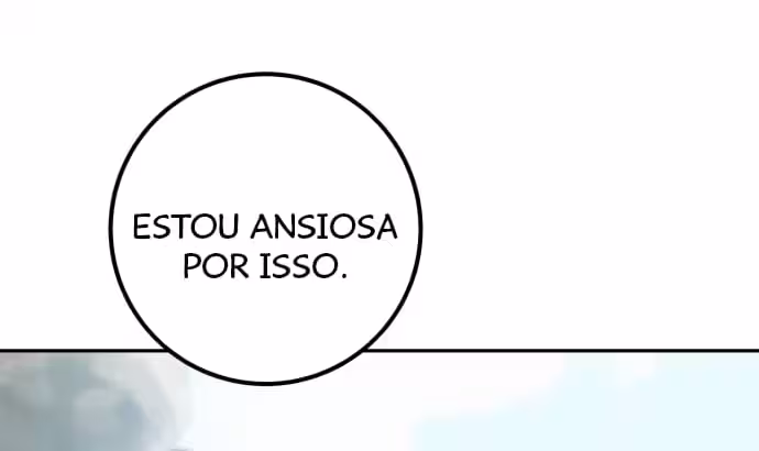 Página do Capítulo 47