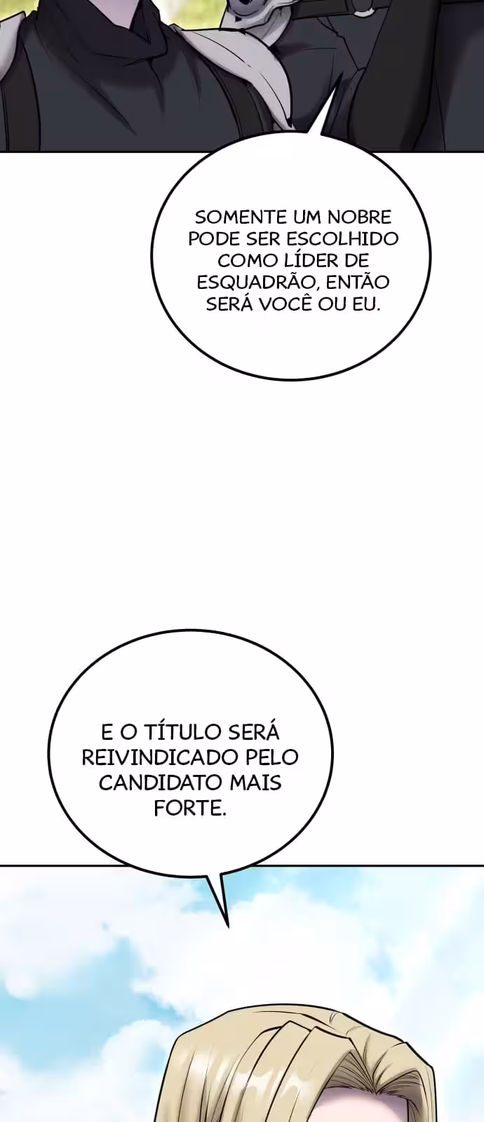 Página do Capítulo 47