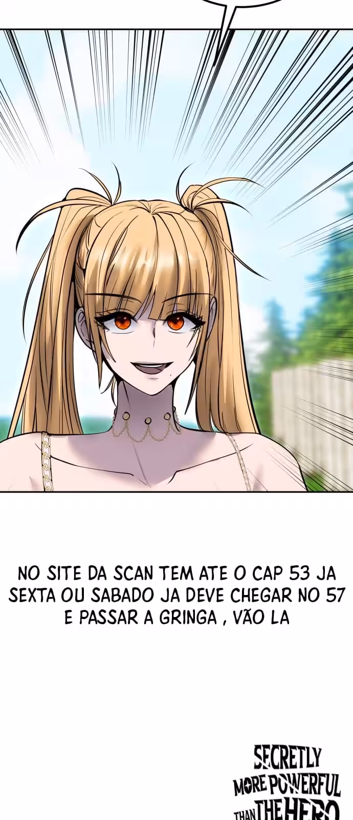 Página do Capítulo 48