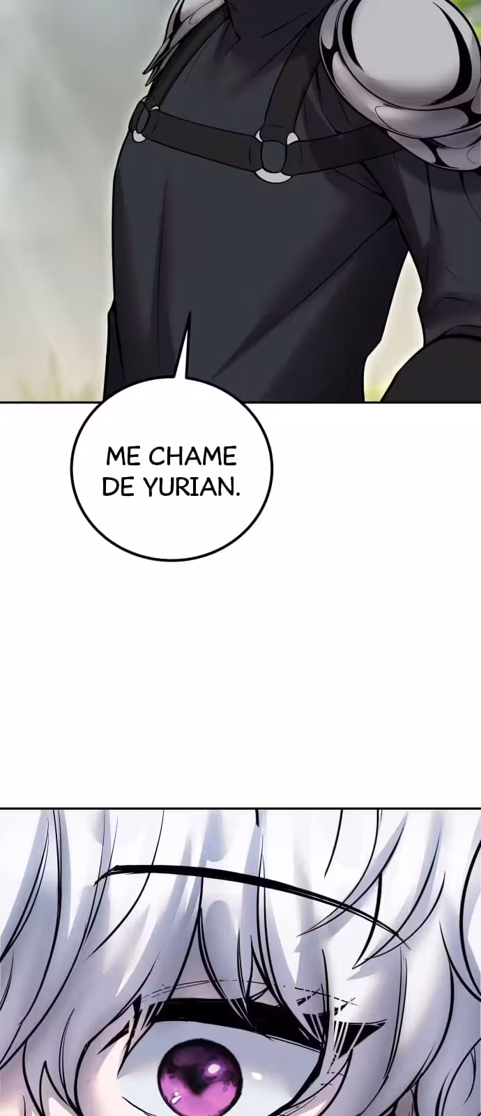 Página do Capítulo 48