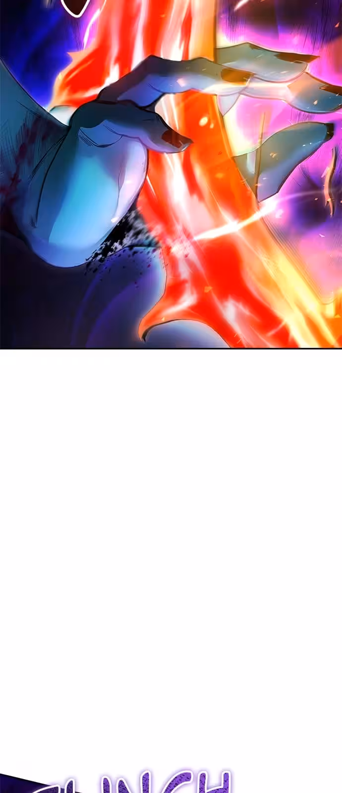 Página do Capítulo 40