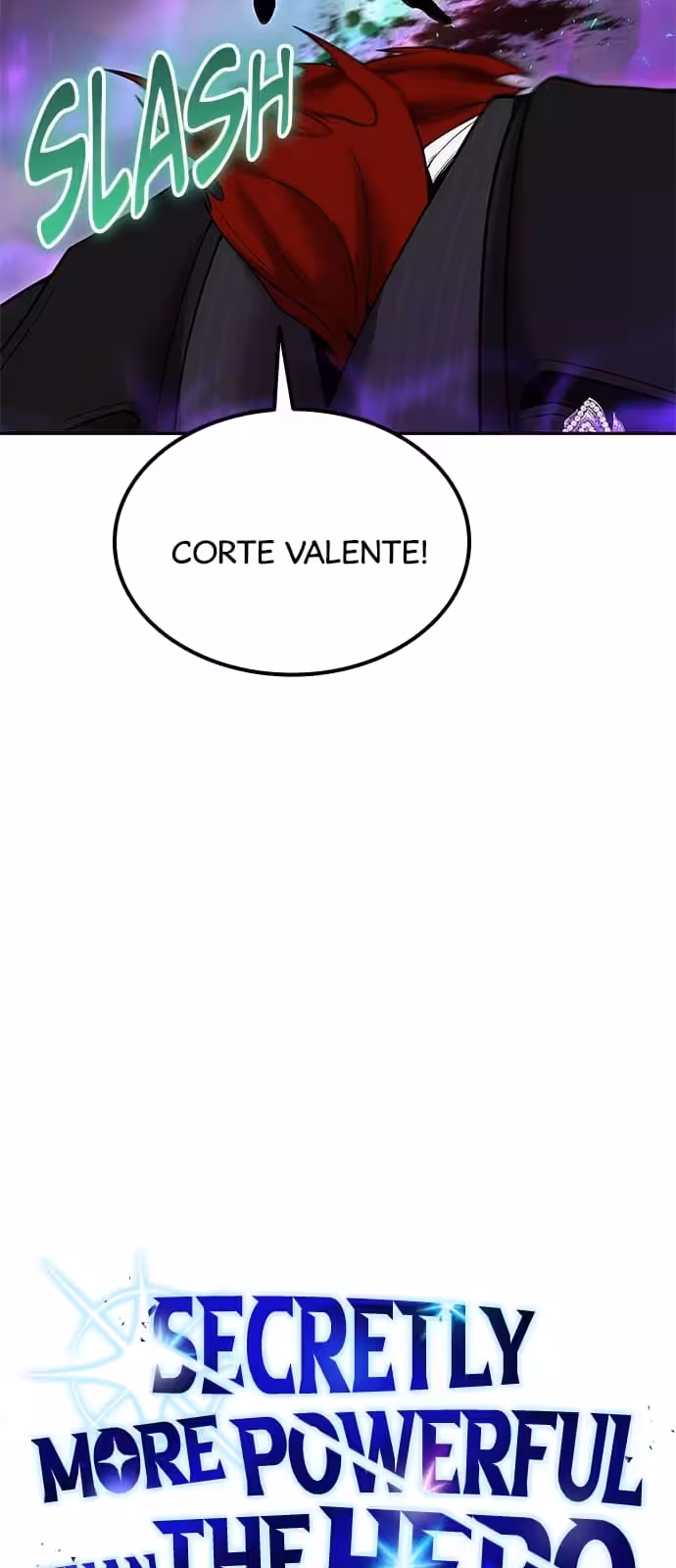 Página do Capítulo 41