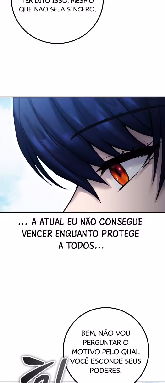 Página do Capítulo 42