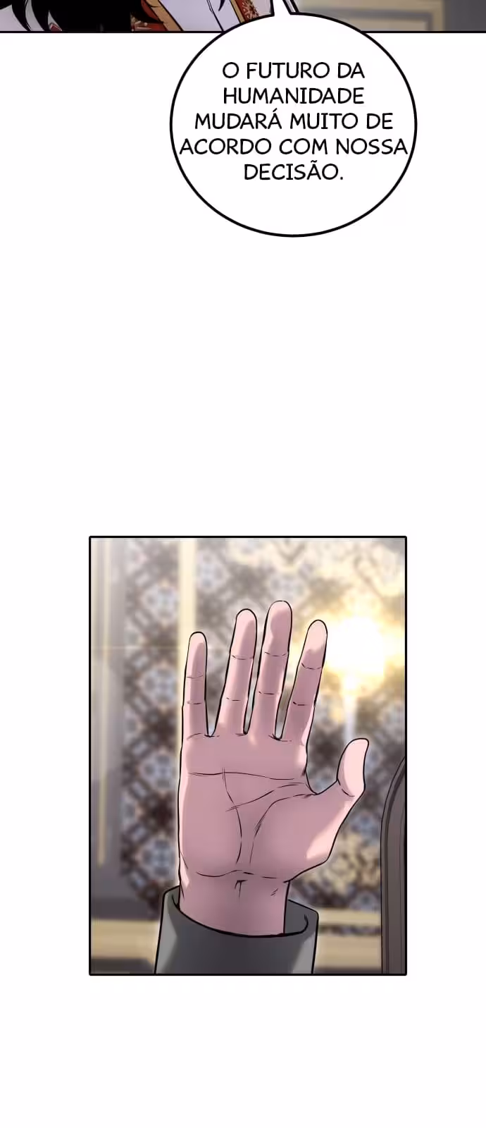 Página do Capítulo 43
