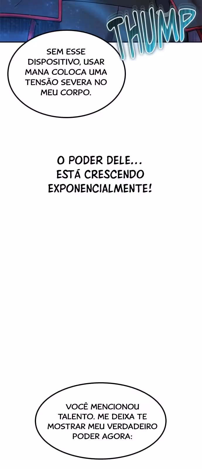 Página do Capítulo 55