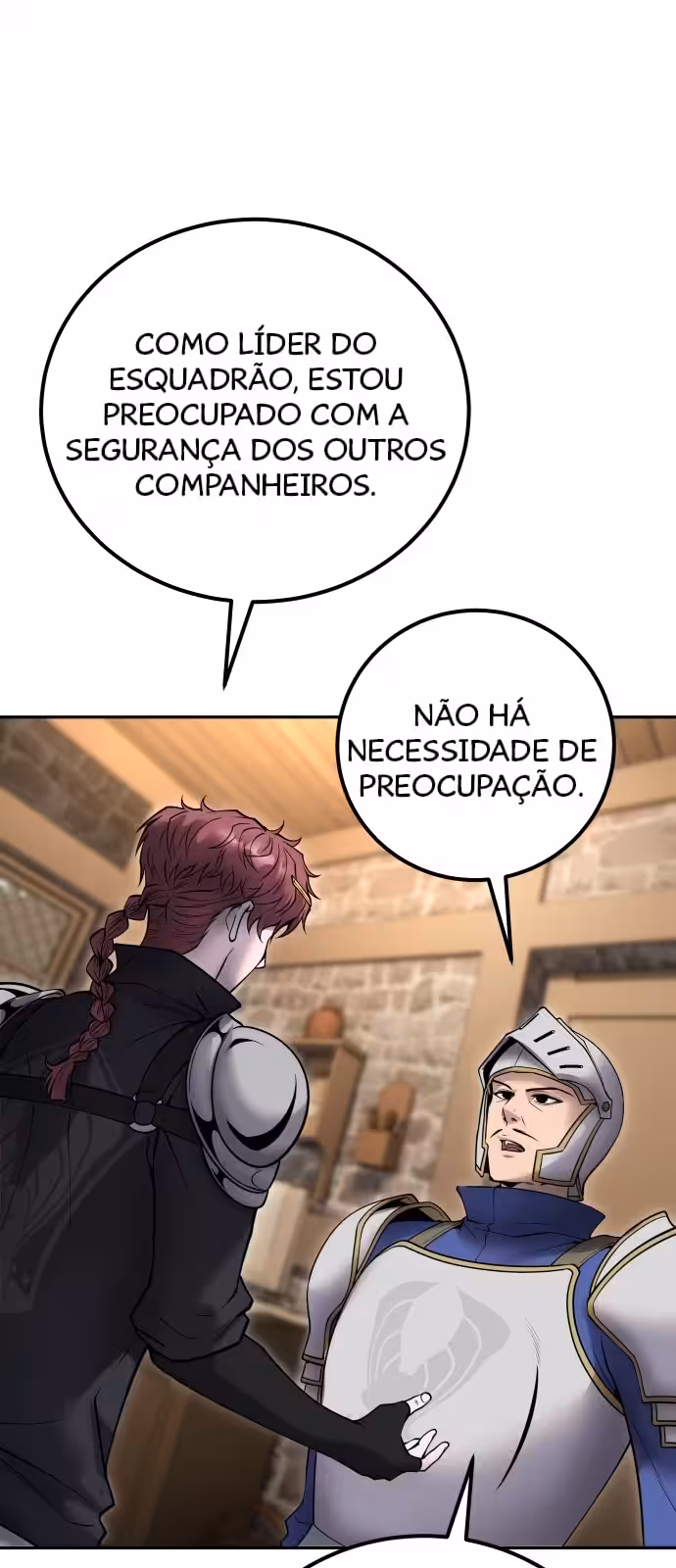 Página do Capítulo 58
