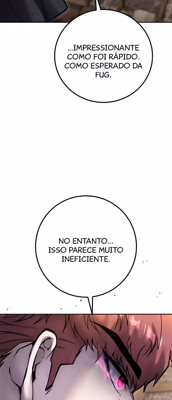 Página do Capítulo 58