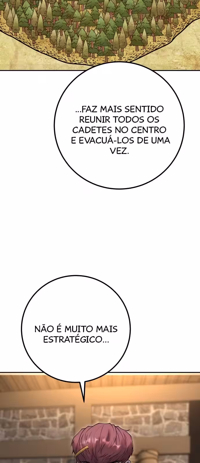 Página do Capítulo 58