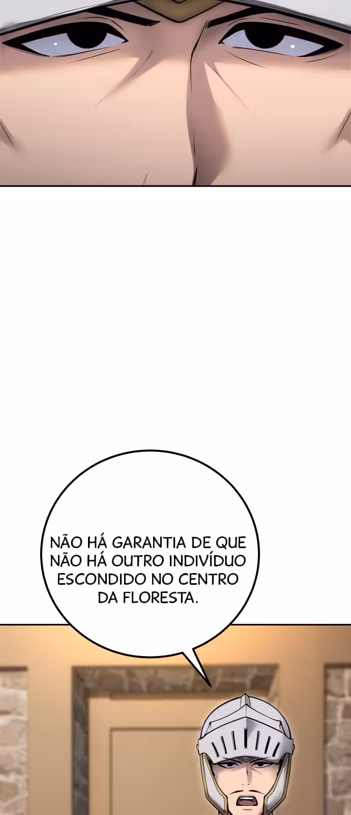 Página do Capítulo 58