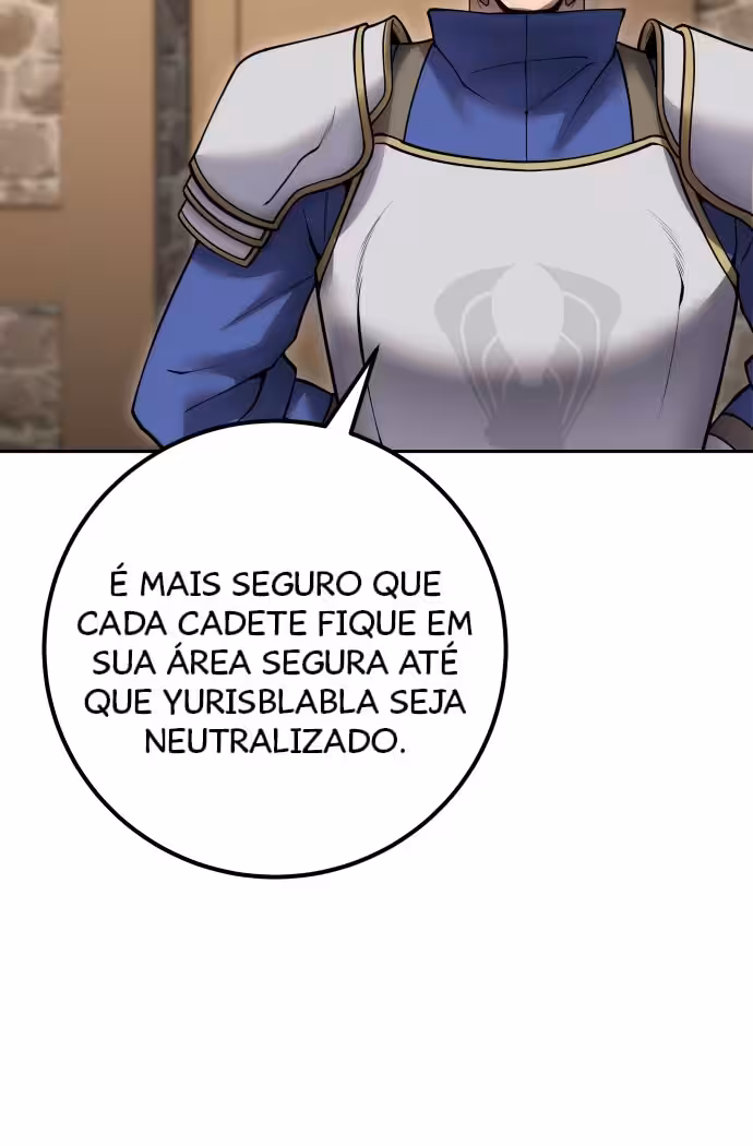 Página do Capítulo 58