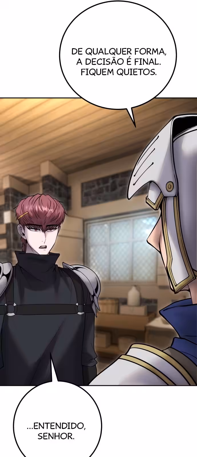 Página do Capítulo 58