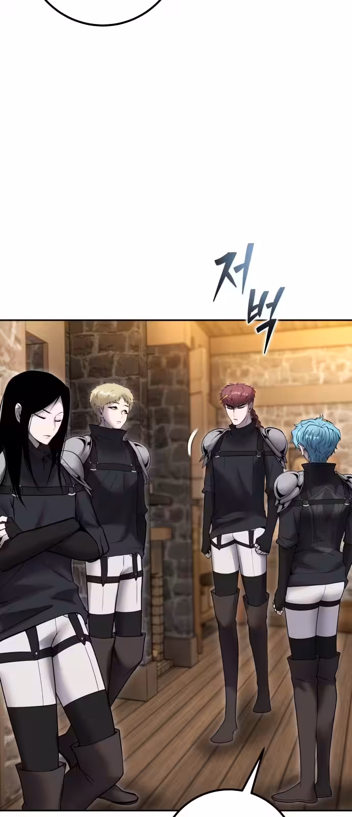 Página do Capítulo 58