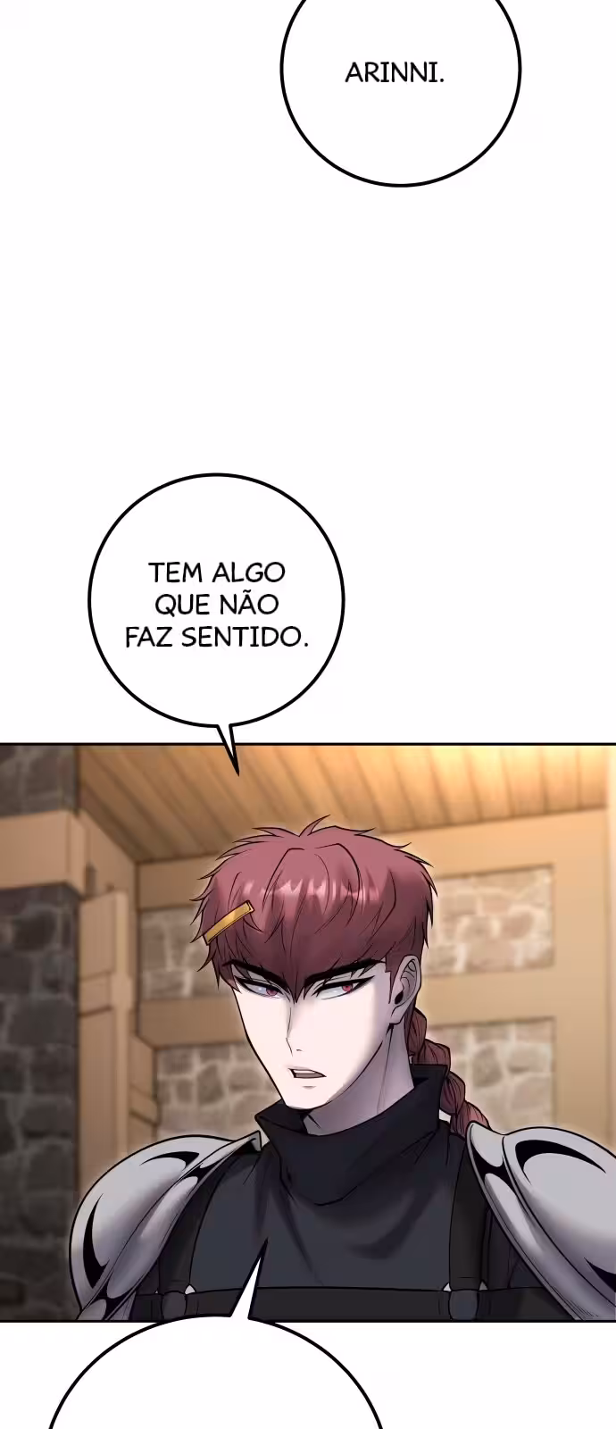 Página do Capítulo 58