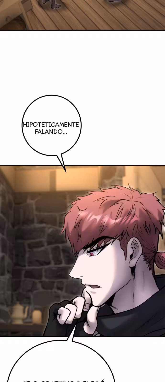 Página do Capítulo 58