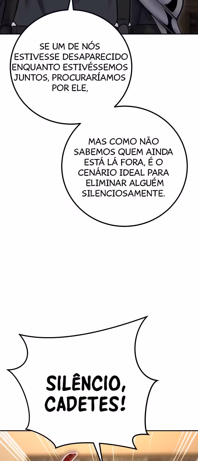 Página do Capítulo 58