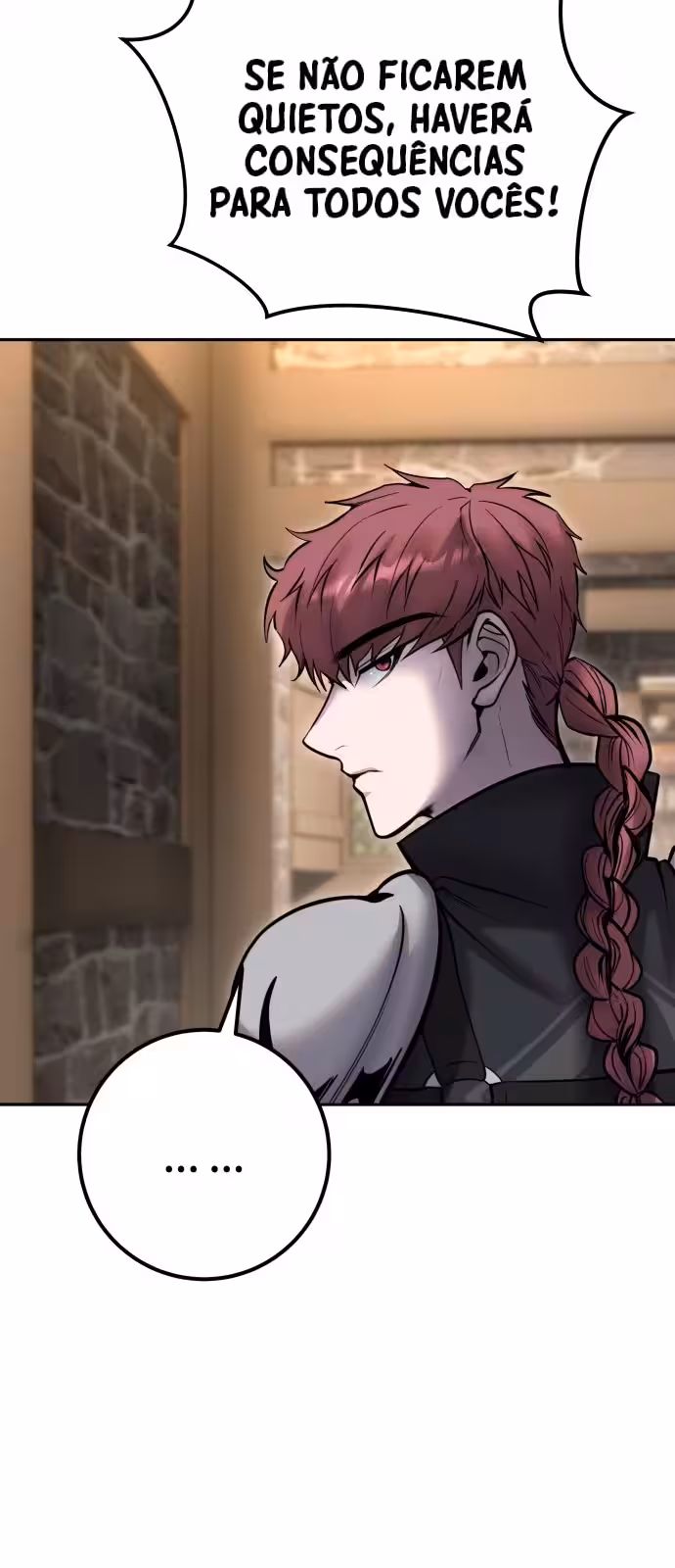 Página do Capítulo 58