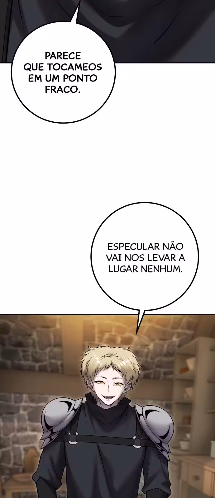 Página do Capítulo 58