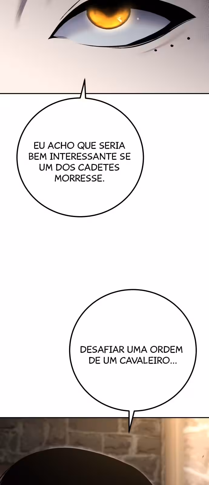 Página do Capítulo 58