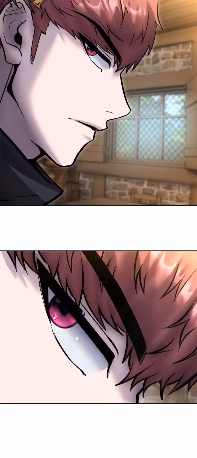 Página do Capítulo 58