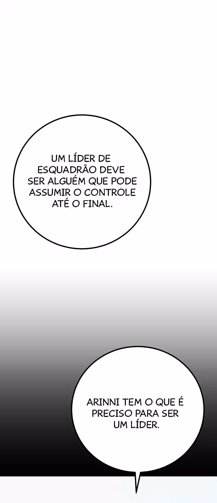 Página do Capítulo 58