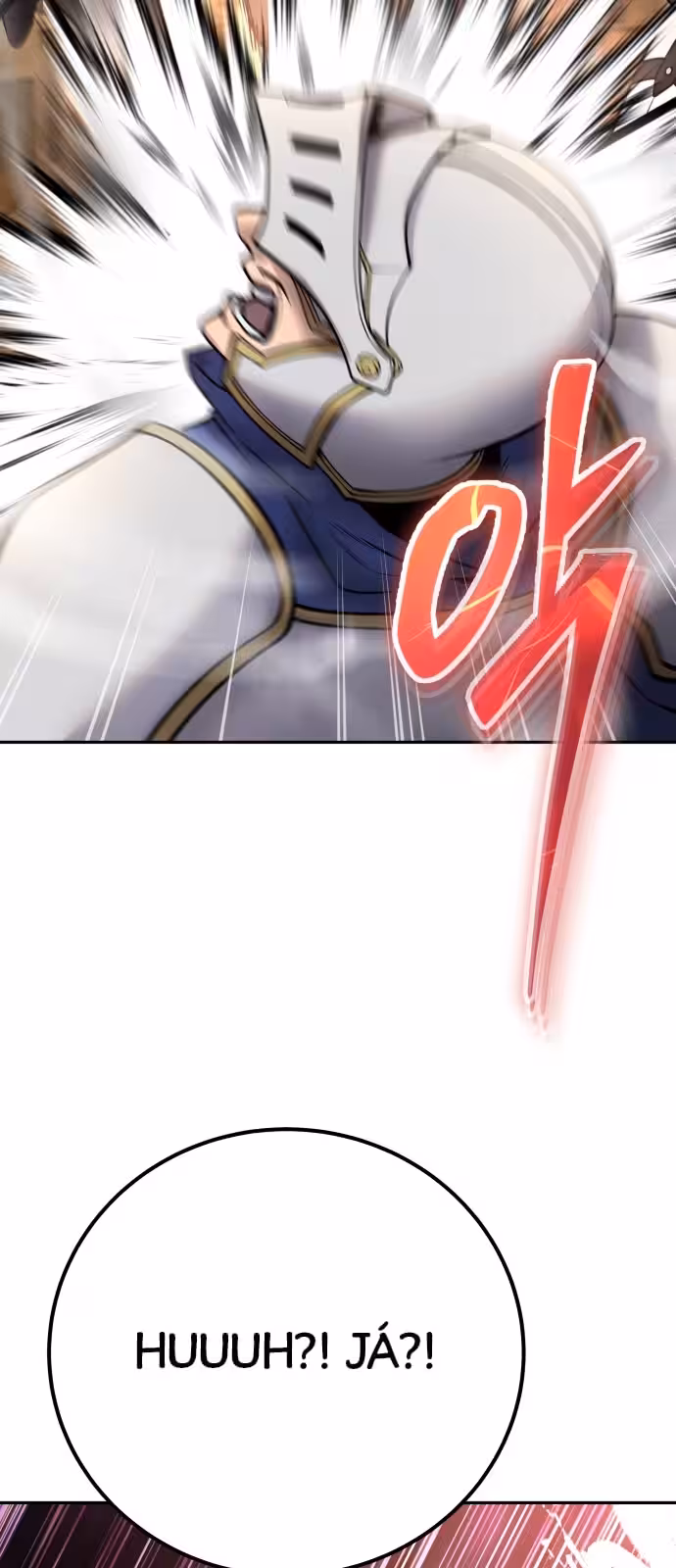 Página do Capítulo 58