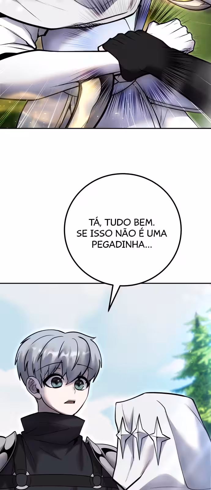 Página do Capítulo 58