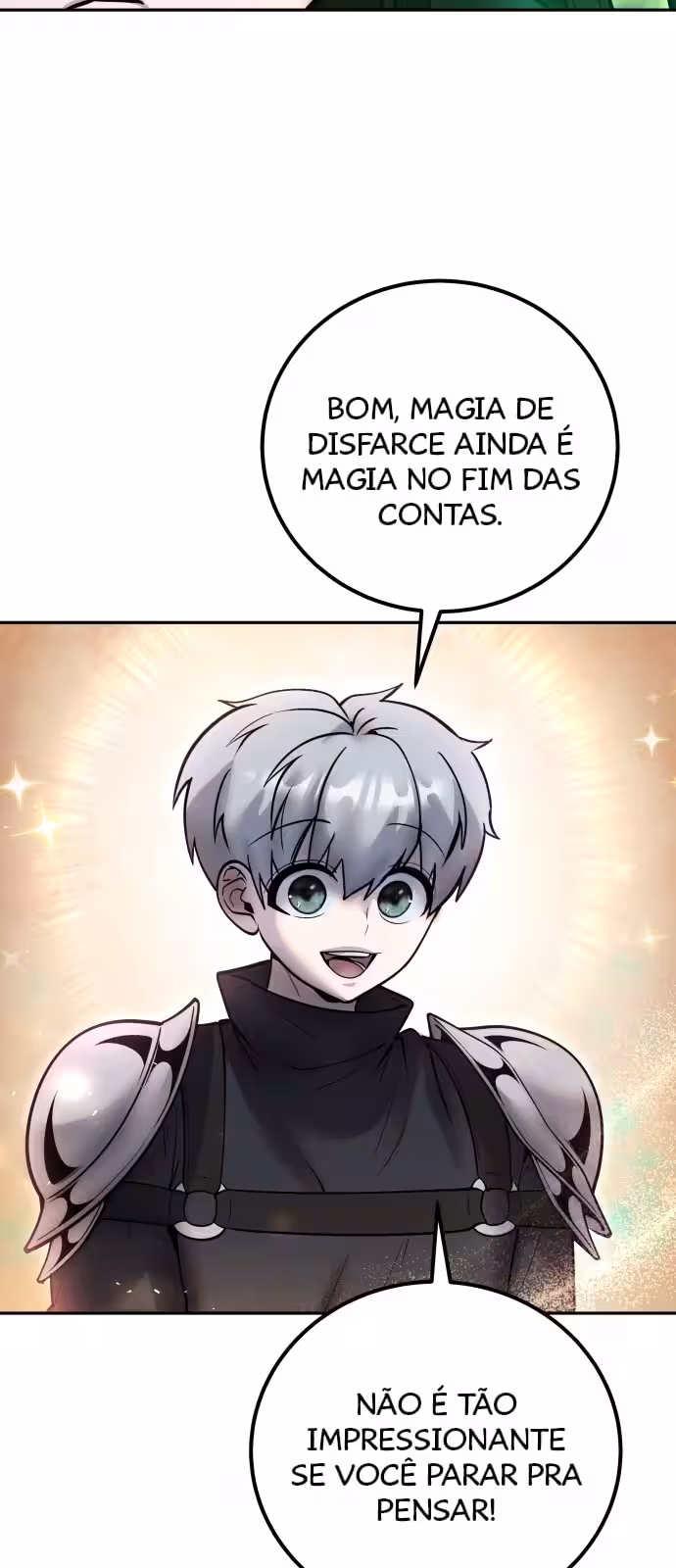 Página do Capítulo 58