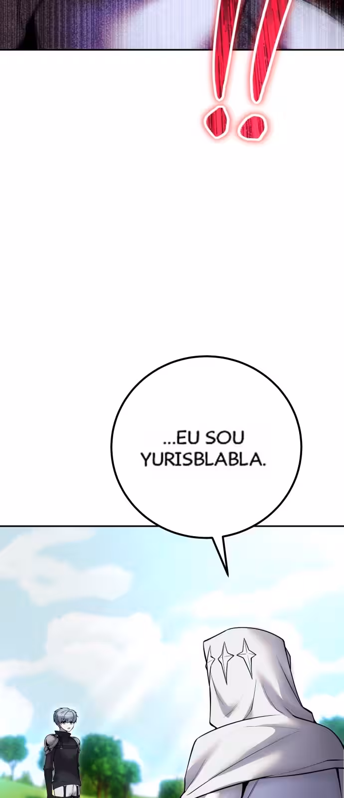 Página do Capítulo 58