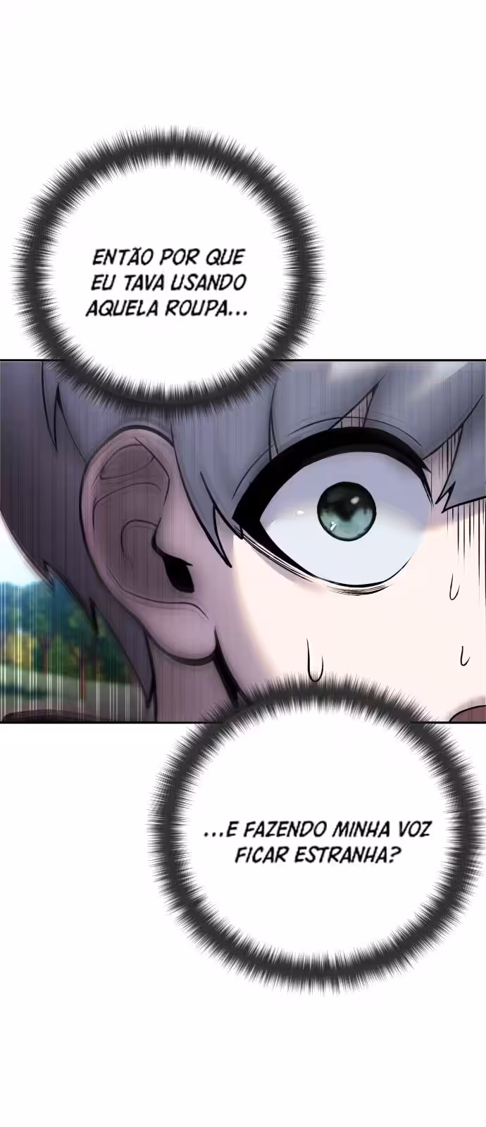 Página do Capítulo 58