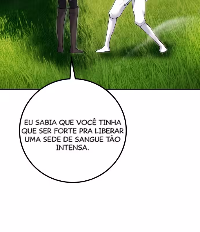 Página do Capítulo 58