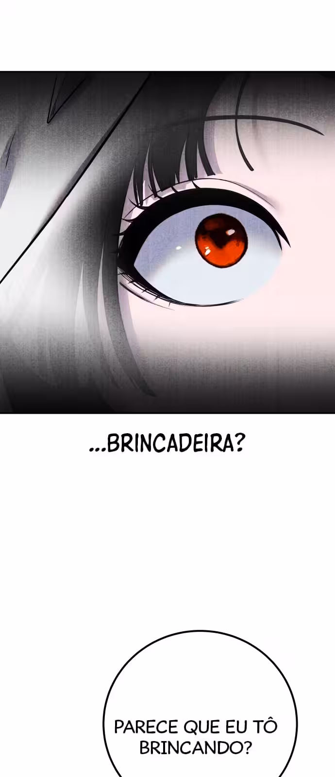 Página do Capítulo 58