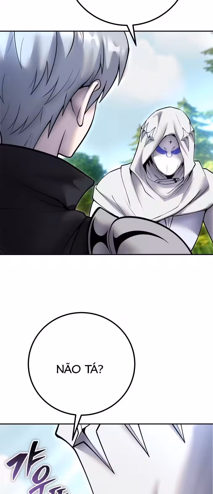 Página do Capítulo 58