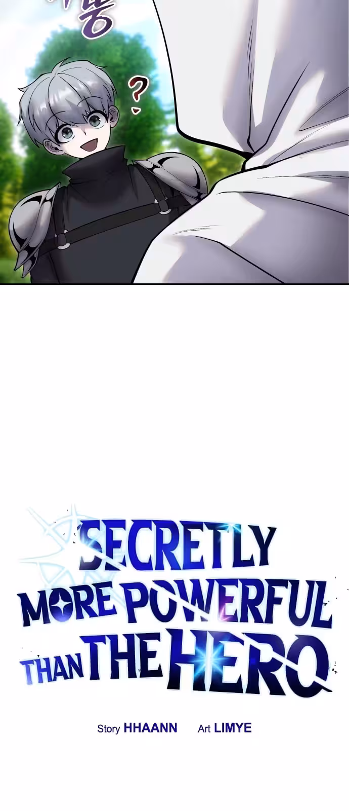 Página do Capítulo 58