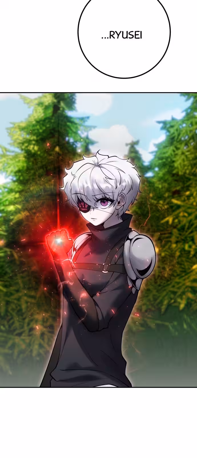 Página do Capítulo 58