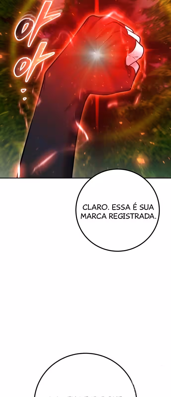 Página do Capítulo 58