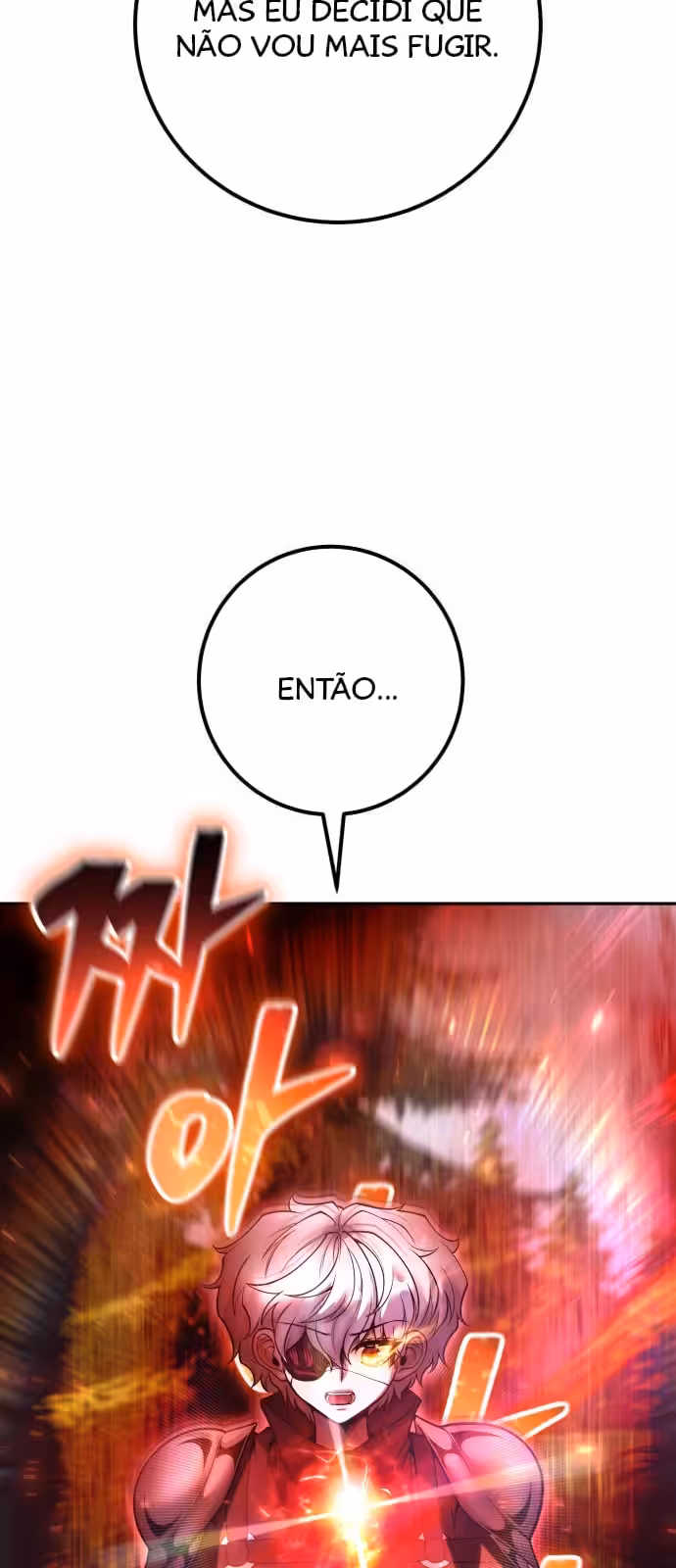 Página do Capítulo 58