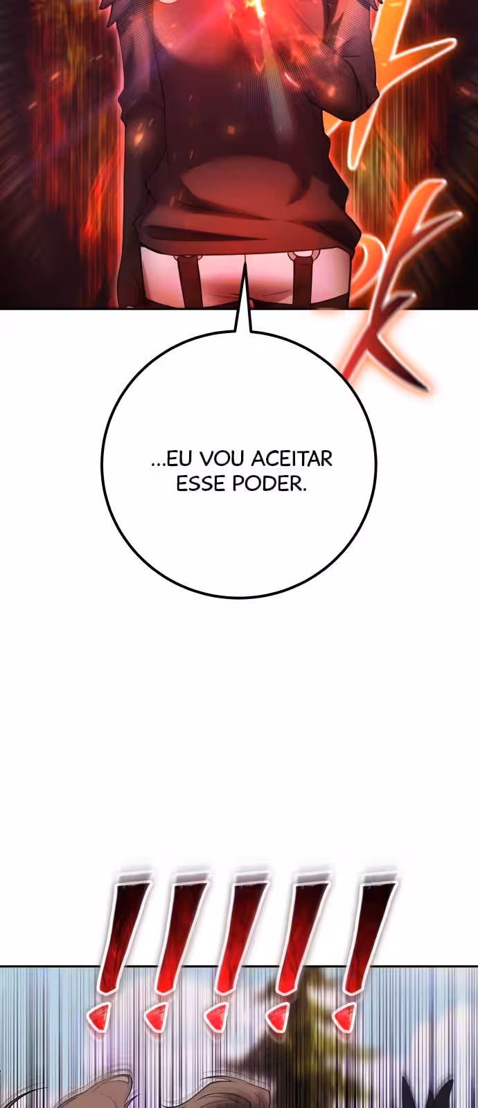 Página do Capítulo 58