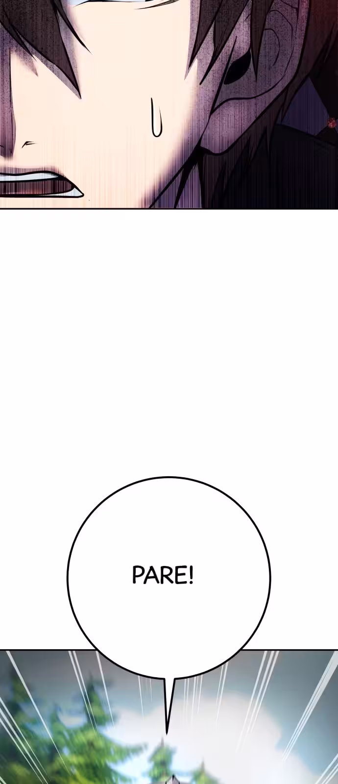 Página do Capítulo 58