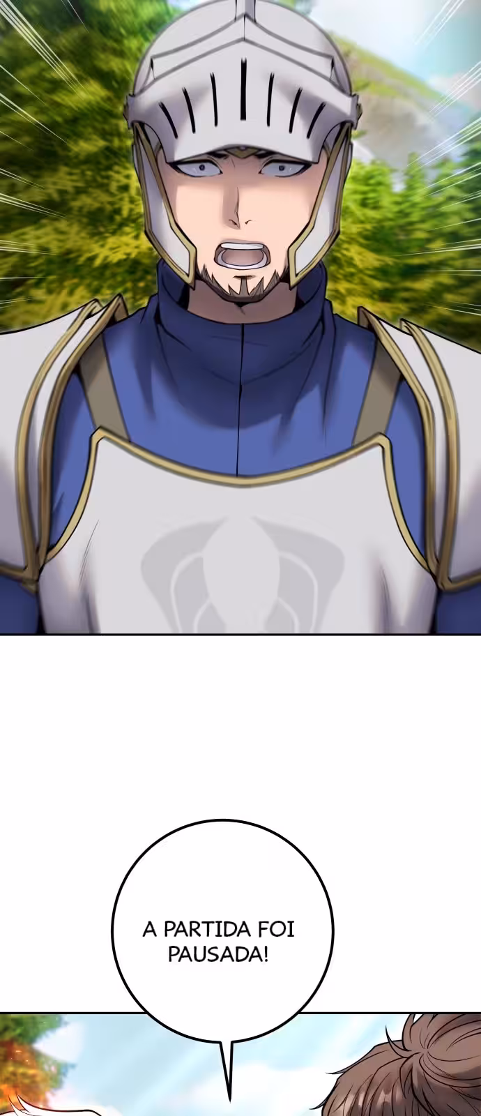 Página do Capítulo 58