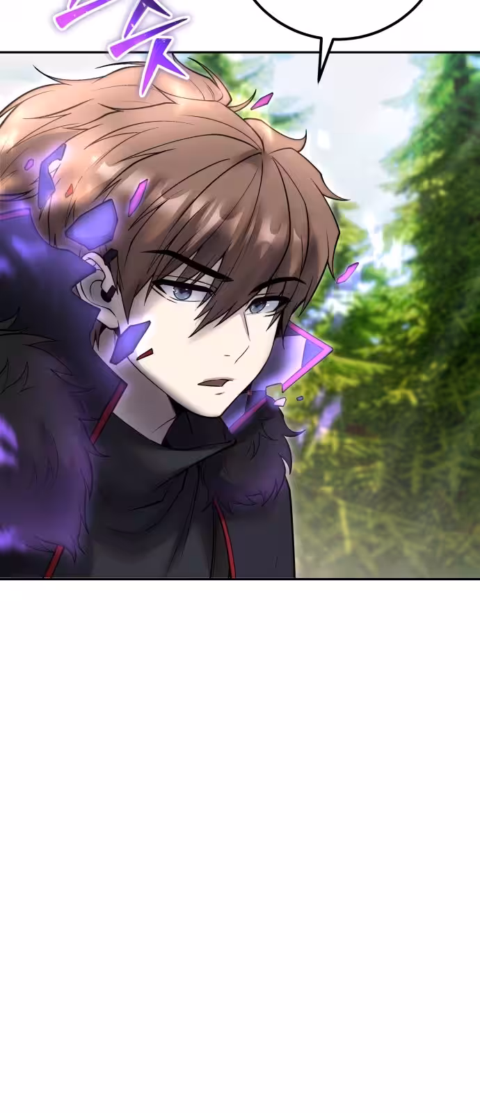 Página do Capítulo 58