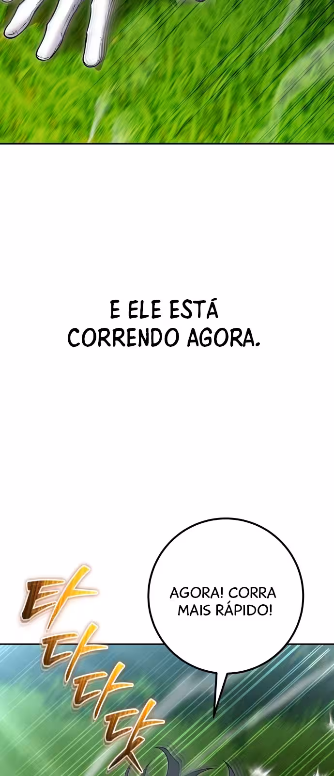 Página do Capítulo 64