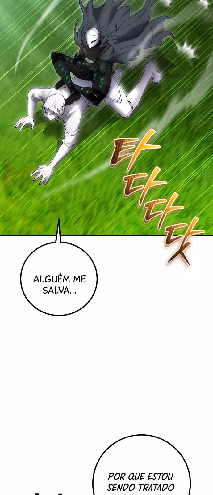 Página do Capítulo 64